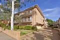 Property photo of 8/25-27 Garfield Street Five Dock NSW 2046