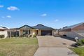 Property photo of 33 Savernake Road Mulwala NSW 2647