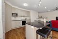 Property photo of 33 Savernake Road Mulwala NSW 2647