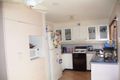 Property photo of 502 Webb Street Lavington NSW 2641