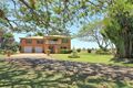 Property photo of 167 Martins Road Gooburrum QLD 4670