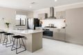 Property photo of 6 Arrino Road Midvale WA 6056