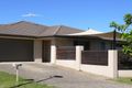 Property photo of LOT 1/1 Clay Court Pimpama QLD 4209