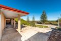 Property photo of 80 Foreshore Drive Singleton WA 6175