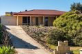 Property photo of 80 Foreshore Drive Singleton WA 6175