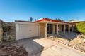Property photo of 80 Foreshore Drive Singleton WA 6175