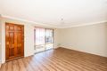 Property photo of 80 Foreshore Drive Singleton WA 6175