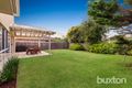 Property photo of 3 Gladwyn Avenue Bentleigh East VIC 3165