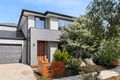 Property photo of 14 Lowtide Drive Torquay VIC 3228