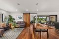 Property photo of 14 Lowtide Drive Torquay VIC 3228