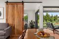 Property photo of 14 Lowtide Drive Torquay VIC 3228