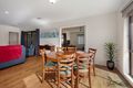 Property photo of 33 Savernake Road Mulwala NSW 2647