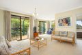 Property photo of 16/82 Avalon Parade Avalon Beach NSW 2107
