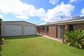 Property photo of 13 Tranquil Drive Wondunna QLD 4655