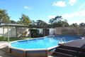 Property photo of 61 Reservoir Road Bargo NSW 2574