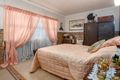 Property photo of 83 Narellan Street Arana Hills QLD 4054