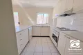 Property photo of 8/25-27 Garfield Street Five Dock NSW 2046