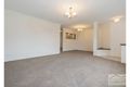 Property photo of 12 Shinners Green Clarkson WA 6030