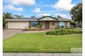 Property photo of 12 Shinners Green Clarkson WA 6030