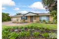 Property photo of 12 Shinners Green Clarkson WA 6030