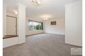 Property photo of 12 Shinners Green Clarkson WA 6030