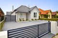 Property photo of 306 Gardeners Road Rosebery NSW 2018