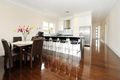 Property photo of 306 Gardeners Road Rosebery NSW 2018