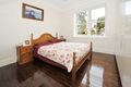 Property photo of 306 Gardeners Road Rosebery NSW 2018