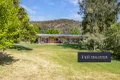 Property photo of 262 Orchard Drive Glenrowan VIC 3675