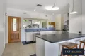 Property photo of 262 Orchard Drive Glenrowan VIC 3675