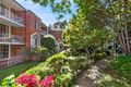 Property photo of 19/73-75 Burns Bay Road Lane Cove NSW 2066