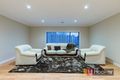 Property photo of 144 David Collins Drive Endeavour Hills VIC 3802