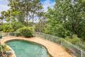 Property photo of 83 Narellan Street Arana Hills QLD 4054