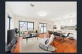 Property photo of 2 Osborne Avenue Bentleigh VIC 3204
