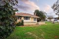 Property photo of 22 Maidos Street Ashfield WA 6054