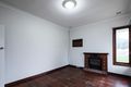 Property photo of 22 Maidos Street Ashfield WA 6054