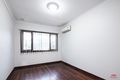 Property photo of 22 Maidos Street Ashfield WA 6054