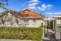 Property photo of 6/4 Wiseman Street Hawthorn East VIC 3123