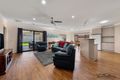 Property photo of 33 Savernake Road Mulwala NSW 2647