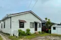 Property photo of 280 Marion Street Bankstown NSW 2200
