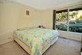 Property photo of 1/1 Eton Street Mount Waverley VIC 3149