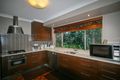 Property photo of 28 Lilac Tree Court Beechmont QLD 4211