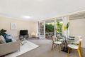 Property photo of 19/73-75 Burns Bay Road Lane Cove NSW 2066