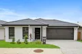 Property photo of 13 Lemon Crescent Greenbank QLD 4124
