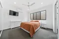 Property photo of 13 Lemon Crescent Greenbank QLD 4124