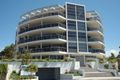Property photo of 1/8-10 Parkside Avenue Wollongong NSW 2500