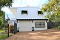 Property photo of 14 Challenger Court Cooloola Cove QLD 4580
