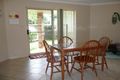 Property photo of 3/43-45 Oxley Street Taree NSW 2430