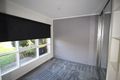 Property photo of 8/315 Nepean Highway Parkdale VIC 3195