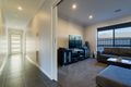 Property photo of 6 Shegog Court Campbells Creek VIC 3451